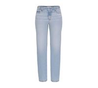Guess Gj G08 Mid Rise Straight Pants Mujer (Pack de 1)