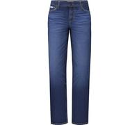 Guess Gj G08 Mid Rise Straight Pants Mujer (Pack de 1)
