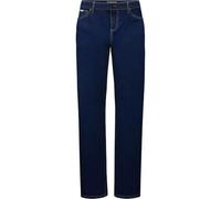 Guess Gj G08 Mid Rise Straight Pants Mujer (Pack de 1)