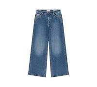 Guess GJ G11 Wide Leg