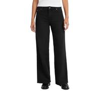 Guess Gj G11 Wide Leg - Jeans Mujer