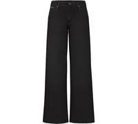 Guess Gj G11 Wide Leg Jeans Mujer (Pack de 1)