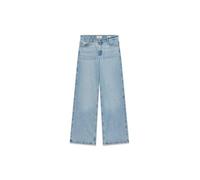 Guess Gj G11 Wide Leg Jeans Mujer (Pack de 1)
