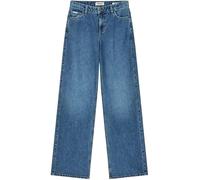 Guess Gj G11 Wide Leg Jeans Mujer (Pack de 1)