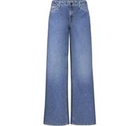 Guess Gj G11 Wide Leg Jeans Mujer (Pack de 1)