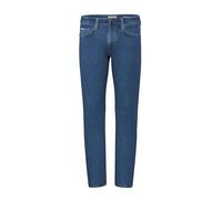Guess GJ G14 Slim