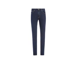 Guess GJ G14 Slim
