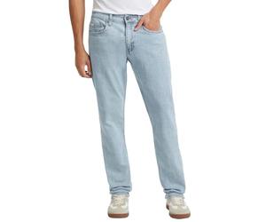 Guess GJ G14 Slim