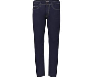Guess GJ G14 Slim