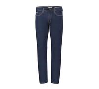 Guess Gj G14 Slim Pants Hombre (Pack de 1)
