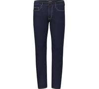 Guess Gj G14 Slim Pants Hombre (Pack de 1)
