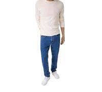 Guess Gj G14 Slim Pants Hombre (Pack de 1)