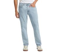 Guess Gj G14 Slim Pants Hombre (Pack de 1)