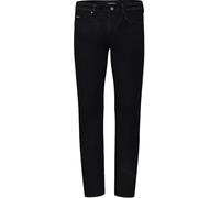 Guess Gj G14 Slim Pants Hombre (Pack de 1)