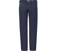 Guess Gj G16 Straight Jeans Hombre (Pack de 1)