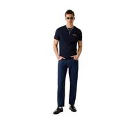 Guess Gj G16 Straight Jeans Hombre (Pack de 1)