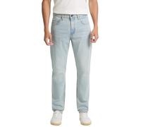 Guess GJ G18 Relaxed