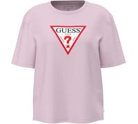 Guess GJ SS CN OS Iconic tee