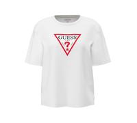Guess GJ SS CN OS Iconic tee