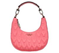 Guess- Golden Rock Mini Hobo- Bags- Mujer- Rosa- ONE SIZE- Golden Rock Mini Hobo