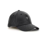 GUESS Gorra AM9494 POL01 BLA
