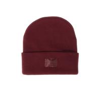 GUESS Gorra 'Arnela' borgoña 59-60 borgoña