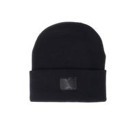 GUESS Gorra 'Arnela' negro 57-58 negro