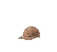 GUESS Gorra 'AUDREY' beige 55-60 EUR