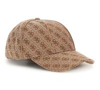 GUESS Gorra AW5282 POL01 LTL