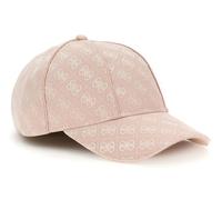 GUESS Gorra AW5282 POL01 ODG