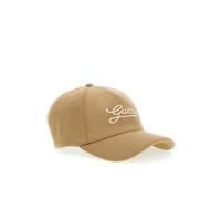 Guess Gorra Baseball Beige | Paco Perfumerías Beige n/a