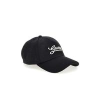 Guess Gorra Baseball Negra | Paco Perfumerías Negro n/a