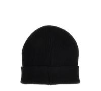 GUESS Gorra 'BEANIE' negro 55-60 EUR