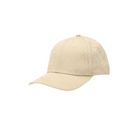 GUESS Gorra beige / kitt 55-60 beige / kitt
