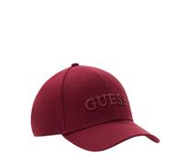 Guess Gorra Béisbol Burgundy | Paco Perfumerías Burgundy n/a