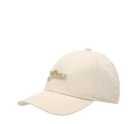 Guess Gorra Béisbol Logo Crema | Paco Perfumerías Crema n/a