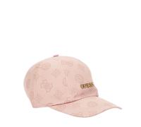 Guess Gorra Béisbol Peony Rosa | Paco Perfumerías Rosa Claro n/a