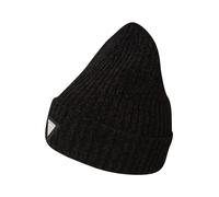 GUESS Gorra 'CHENILLE' negro 52 negro