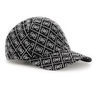 Guess Gorra de béisbol