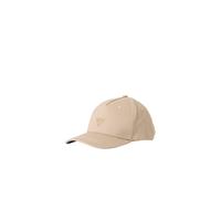 GUESS Gorra 'GILDA' beige 55-60 EUR