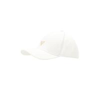 GUESS Gorra 'GILDA' blanco 55-60 EUR