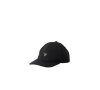 GUESS Gorra 'GILDA' negro 55-60 EUR
