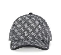 Guess.. Gorra Gris AW9497 POL01-COA U