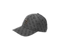 GUESS BASEBALL AW5368 POL01 Gorros y gorras Mujer Negro