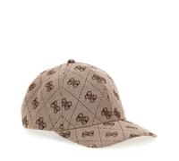 Guess.. Gorra Marrón M5GZ18 WGUE0-FN4K U