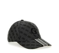Guess.. Gorra Negra AM9497 POL01-CBL U