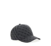 GUESS Gorra negro 55-60 EUR