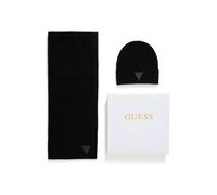 GUESS Gorra negro 55-60 negro