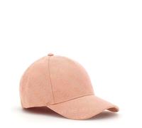 GUESS AW5184 POL03 - Mujer