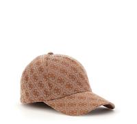 Guess Gorra Orlina Blanco AW5184 POL03-LLG U